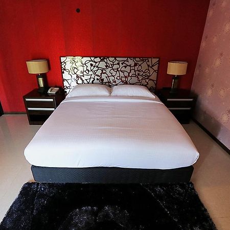 Hotel Millionday Mayiladuthurai Exterior foto