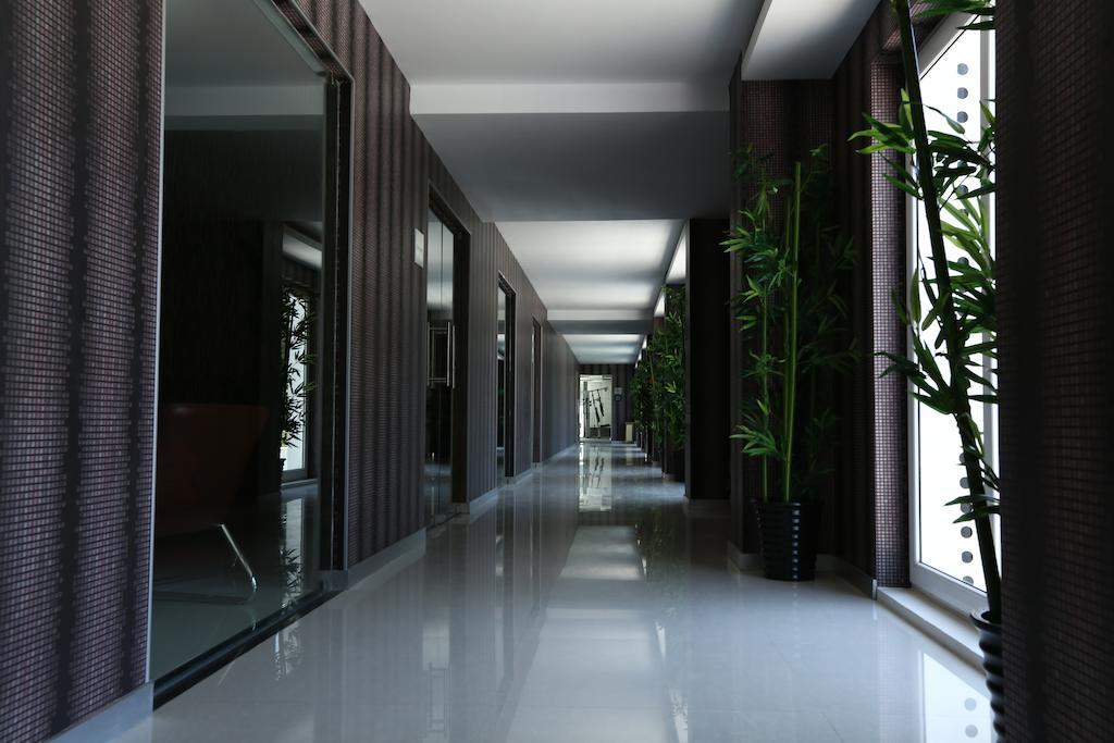 Hotel Millionday Mayiladuthurai Exterior foto