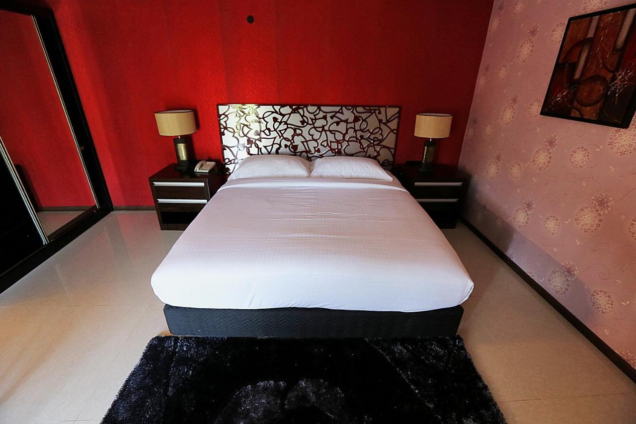 Hotel Millionday Mayiladuthurai Exterior foto